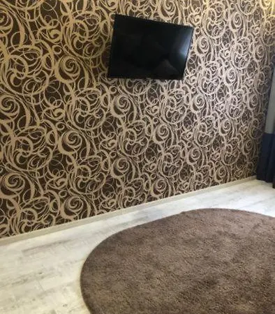 Квартира В Хорошем Районе Антальи, Вся Инфраструктура Antalya